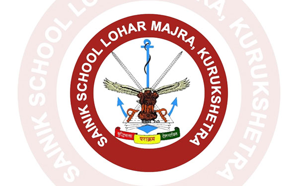 Jairam Sainik School