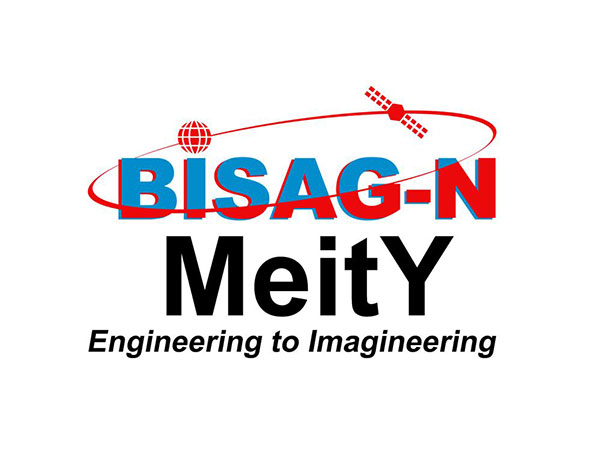 BISAG-N