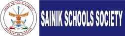 Sainik School Society